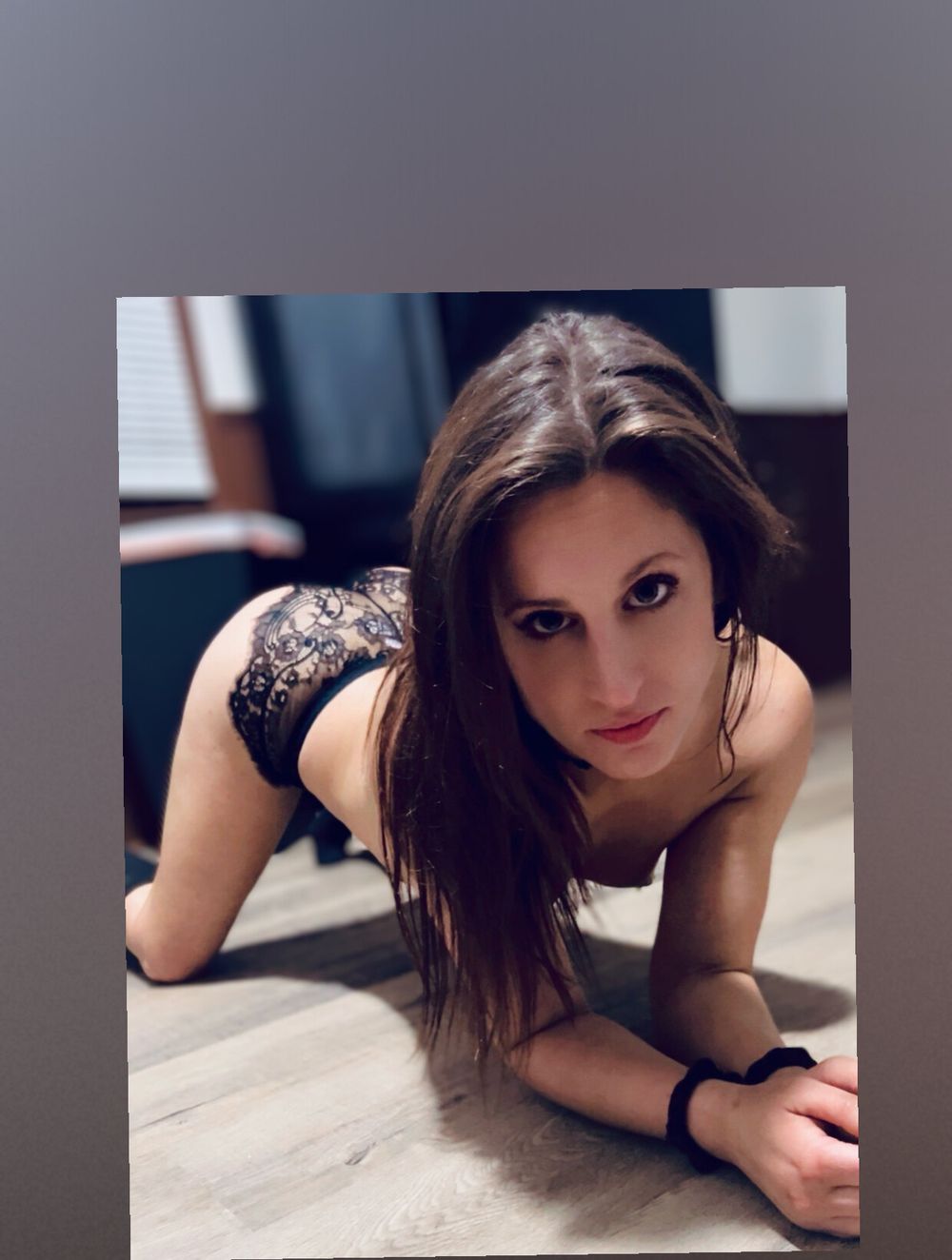 kassidywilde888 OnlyFans profile picture