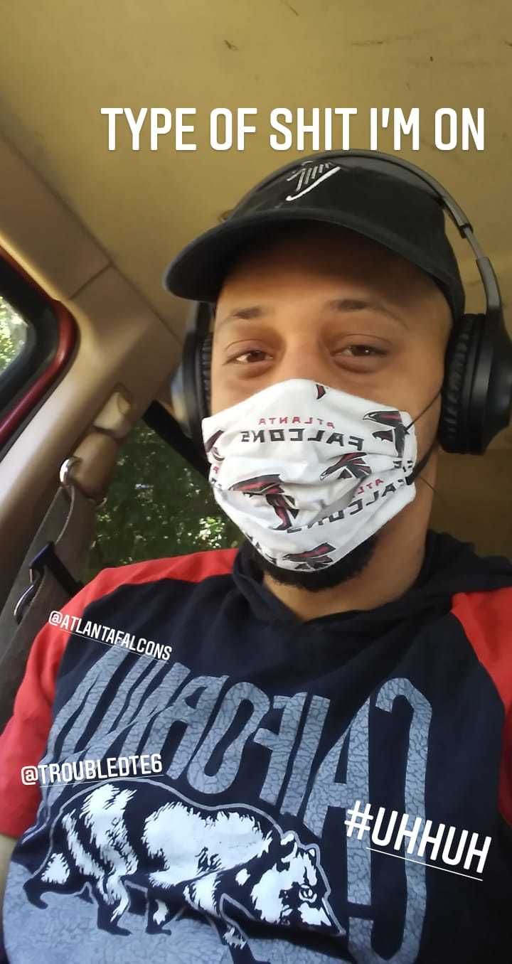 driponmexxx OnlyFans profile picture