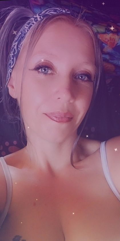 goddessdayedhrema OnlyFans picture