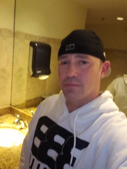 tgsmooth79 OnlyFans picture