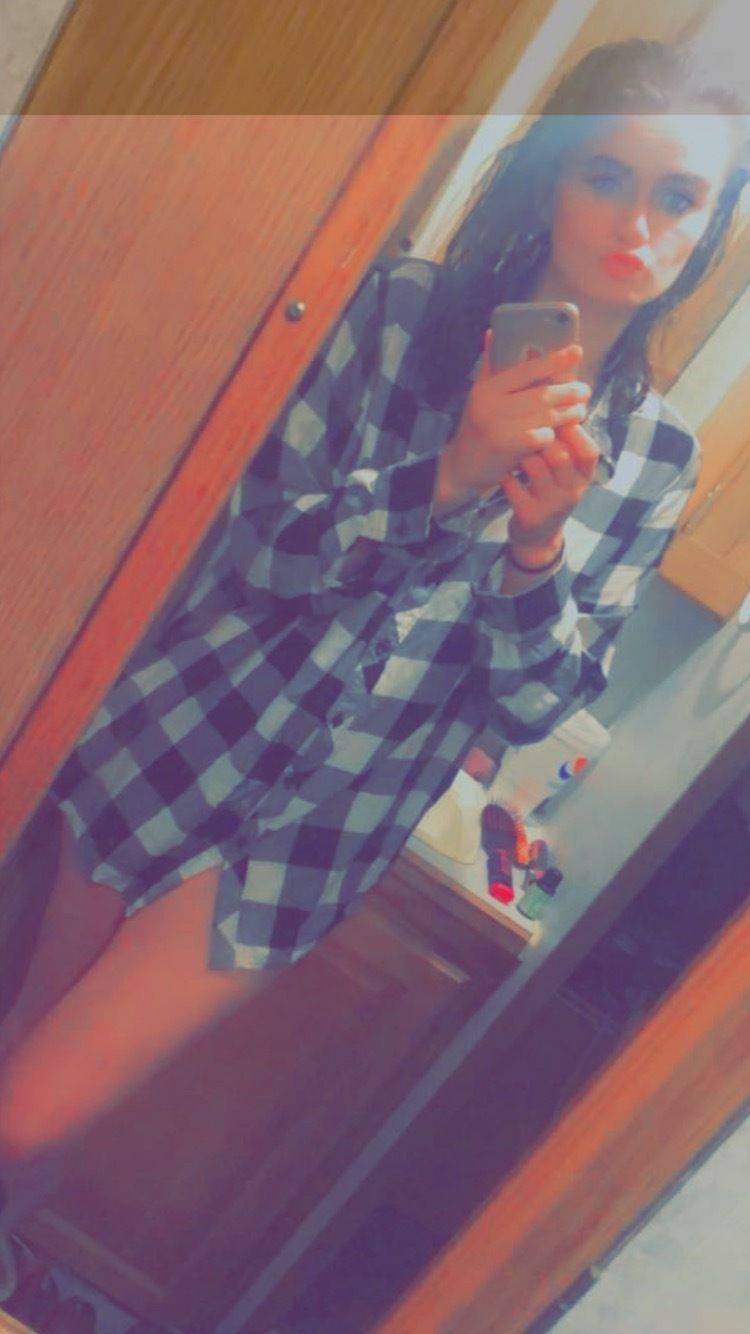 babygirlvv0514 OnlyFans profile picture