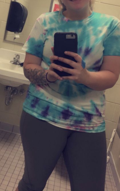 u107247185 OnlyFans picture
