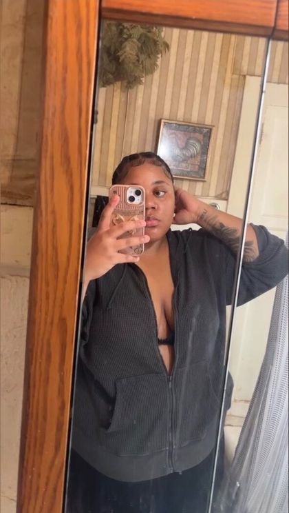 itsreallyjass OnlyFans picture