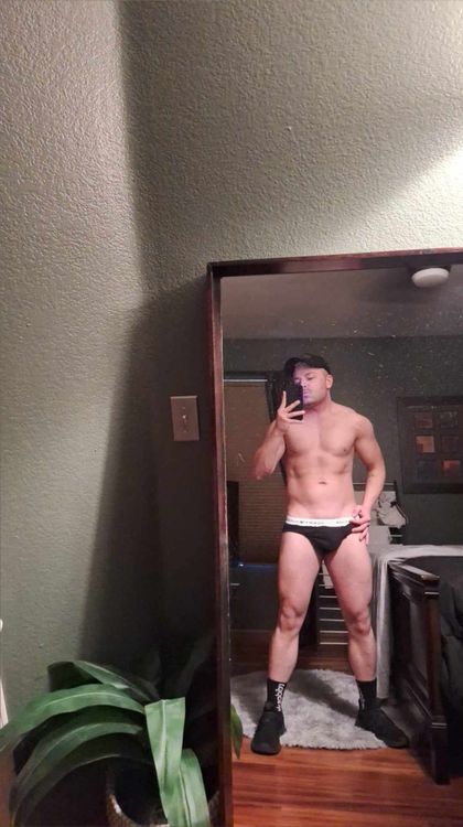those2boys OnlyFans picture