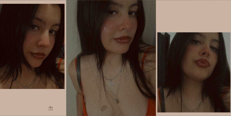 lilith412 OnlyFans profile picture