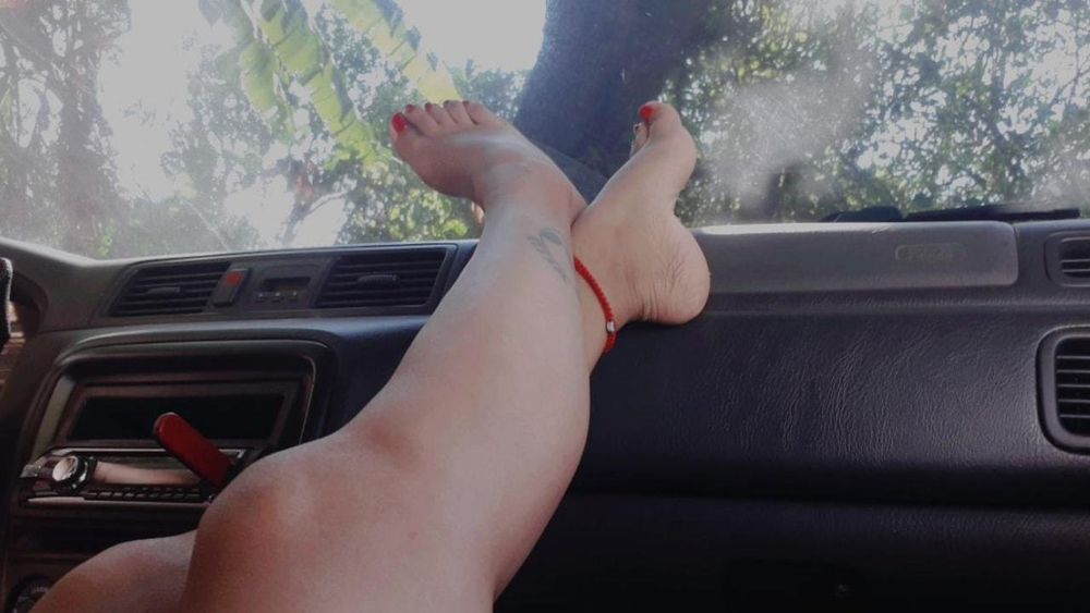 mady.1095 OnlyFans profile picture