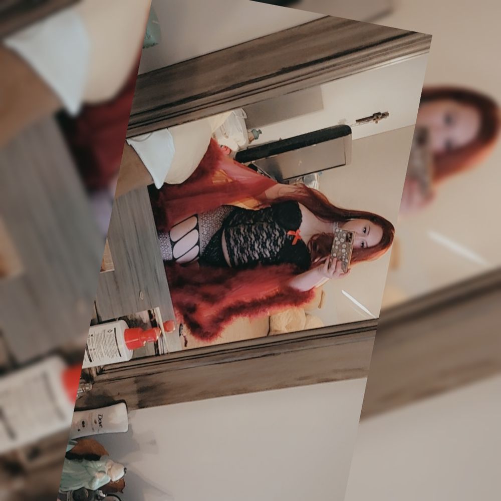 deetrent OnlyFans profile picture