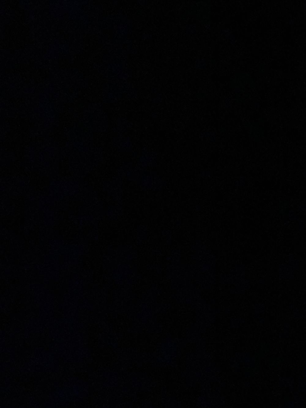 hazelw99 OnlyFans profile picture