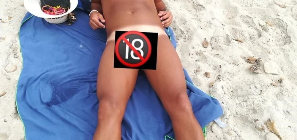 ucri990bs0 OnlyFans profile picture