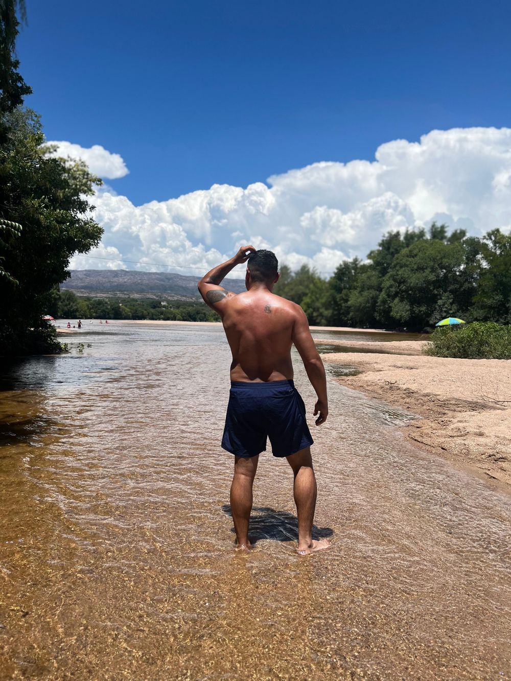 piton87 OnlyFans profile picture