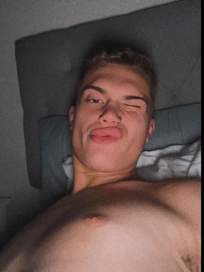 heychaselol OnlyFans picture