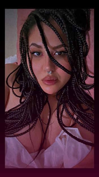 Jaci