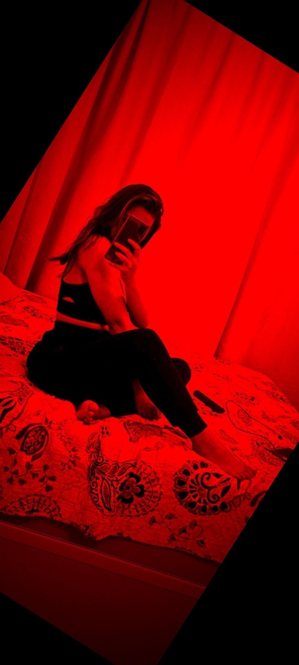 u207771477 OnlyFans profile picture