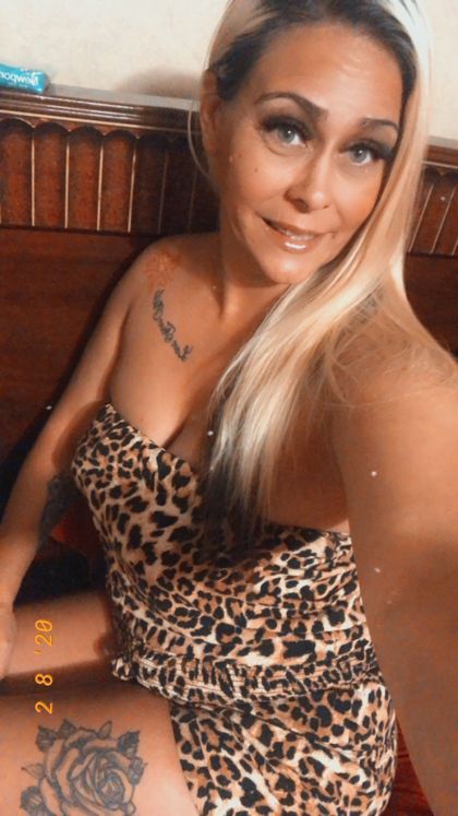 u140898222 OnlyFans picture