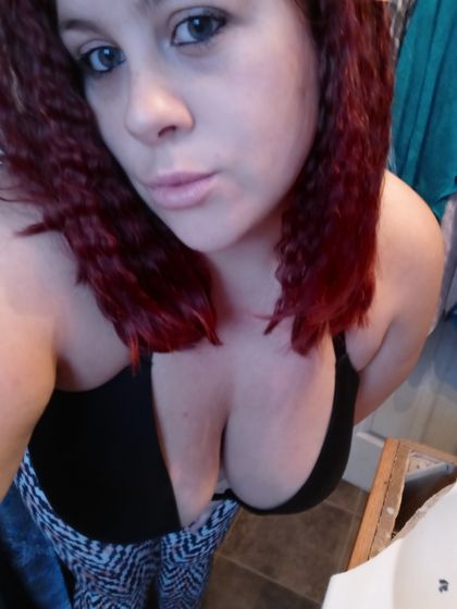 u91332999 OnlyFans picture