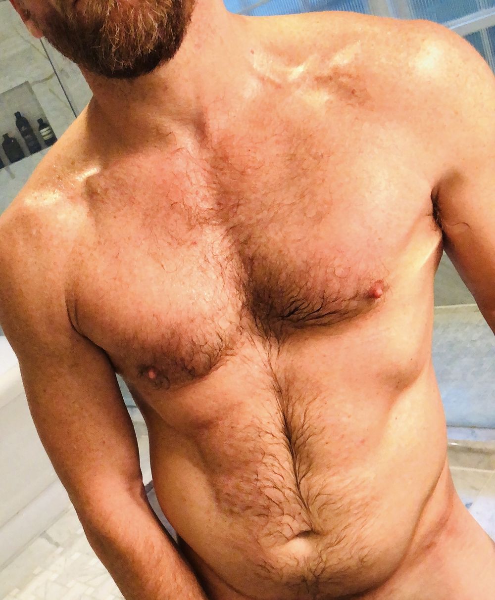 kaioconnor OnlyFans profile picture