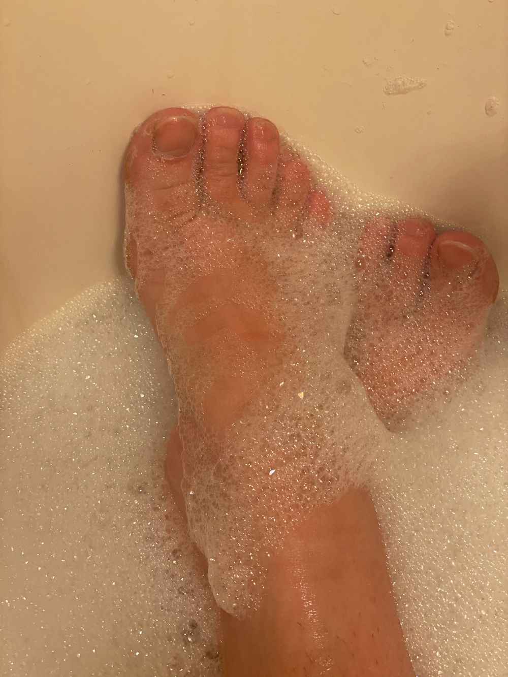 u209891444 OnlyFans profile picture