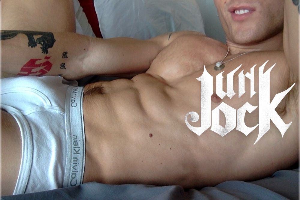 urljock OnlyFans profile picture