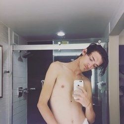 bradleyjohnstun OnlyFans picture