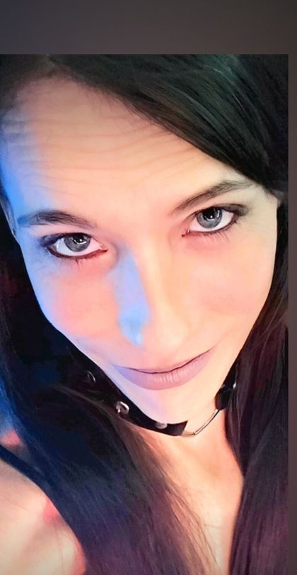 sleepmotioncam OnlyFans picture