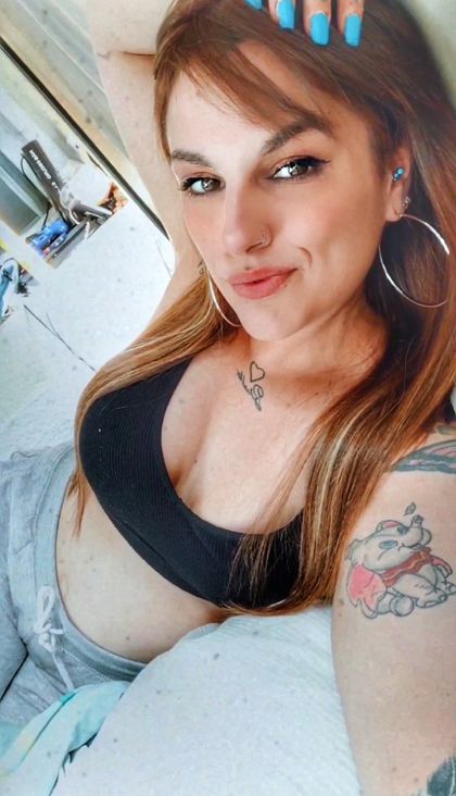 noeliamurcia30 OnlyFans picture