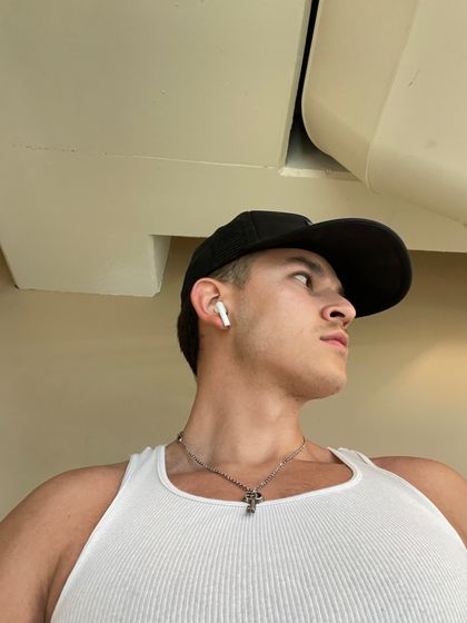 bryanx7 OnlyFans picture