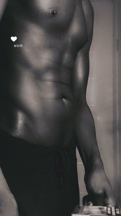 mandingoexp OnlyFans picture