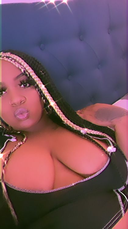 yeadatsherrr OnlyFans picture
