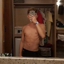 douglasalladim OnlyFans picture