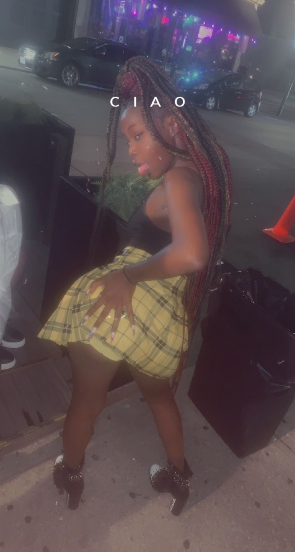 mybaby27 OnlyFans profile picture