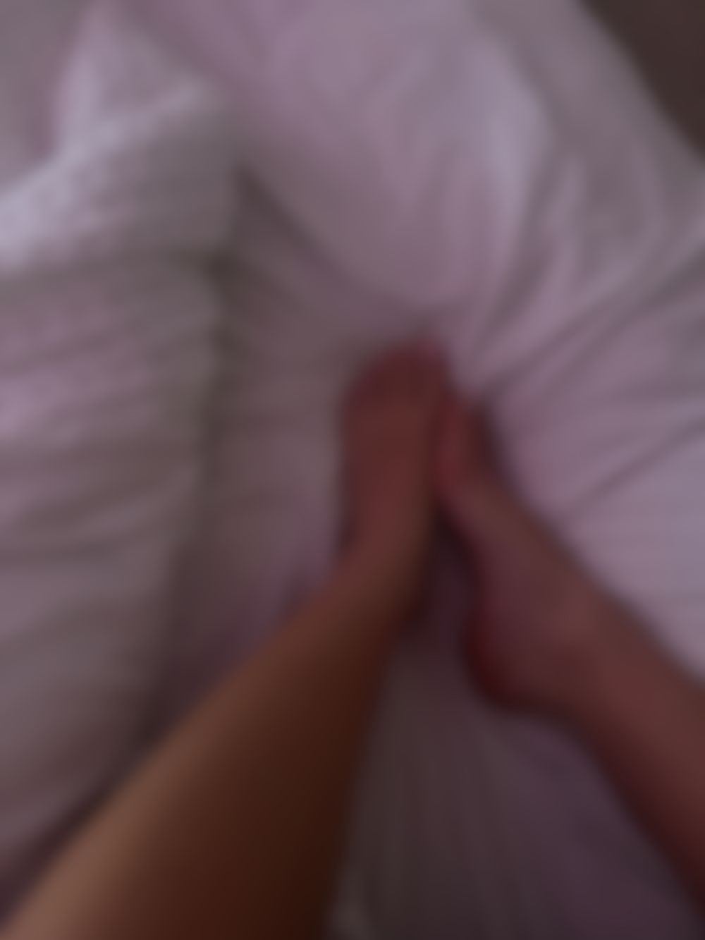 magicalfeetlover OnlyFans profile picture