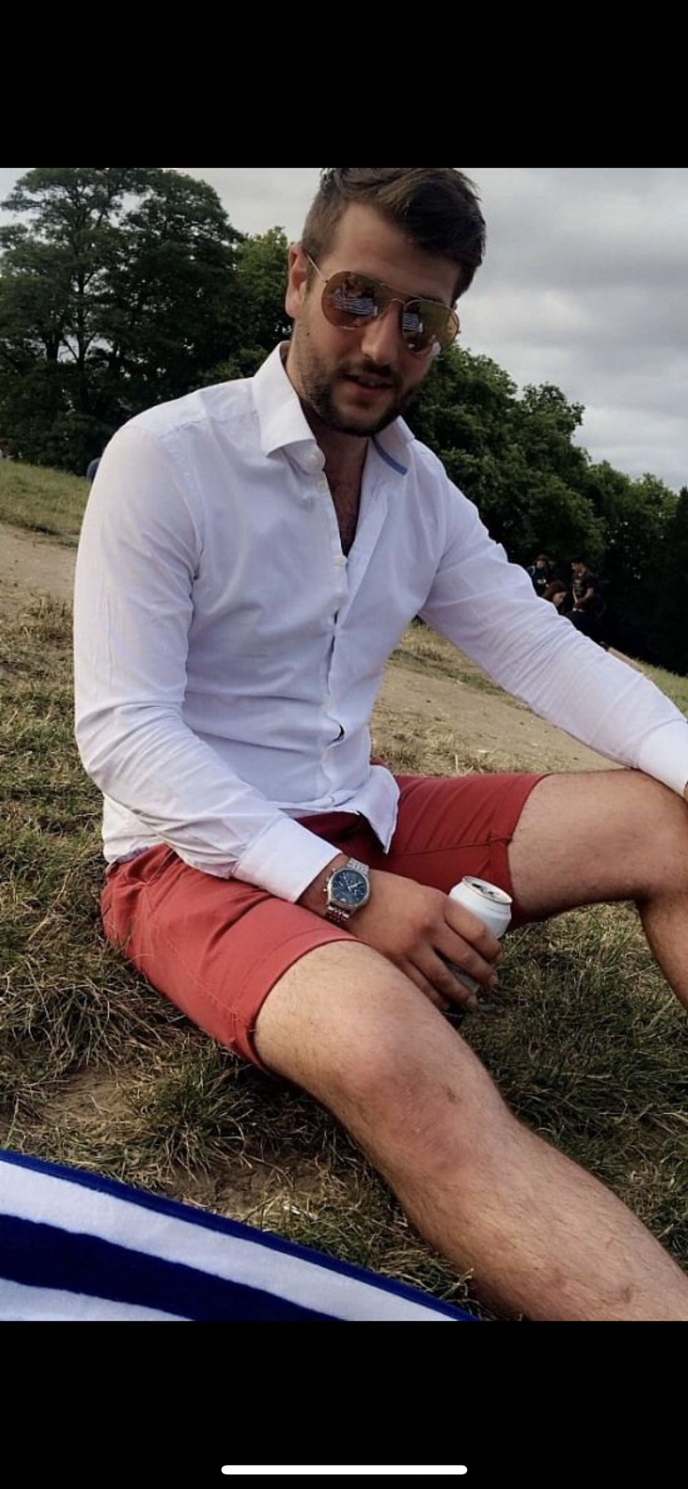 u36137042 OnlyFans profile picture
