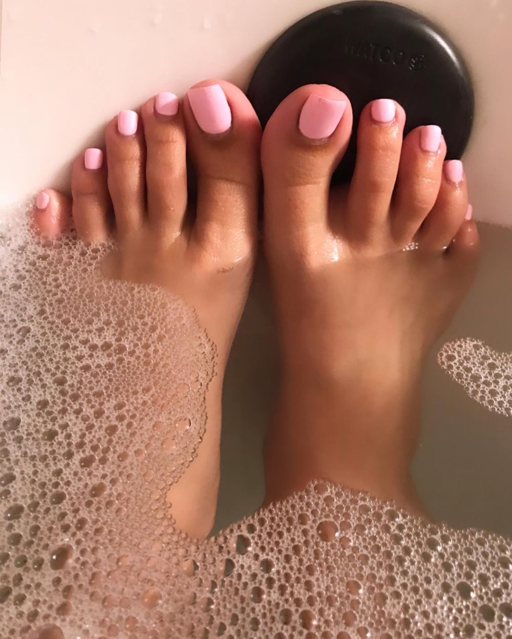 addictedtoshoes OnlyFans profile picture