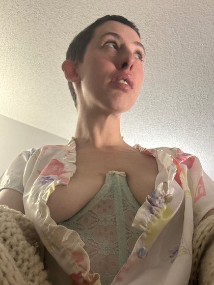 dalisab OnlyFans picture