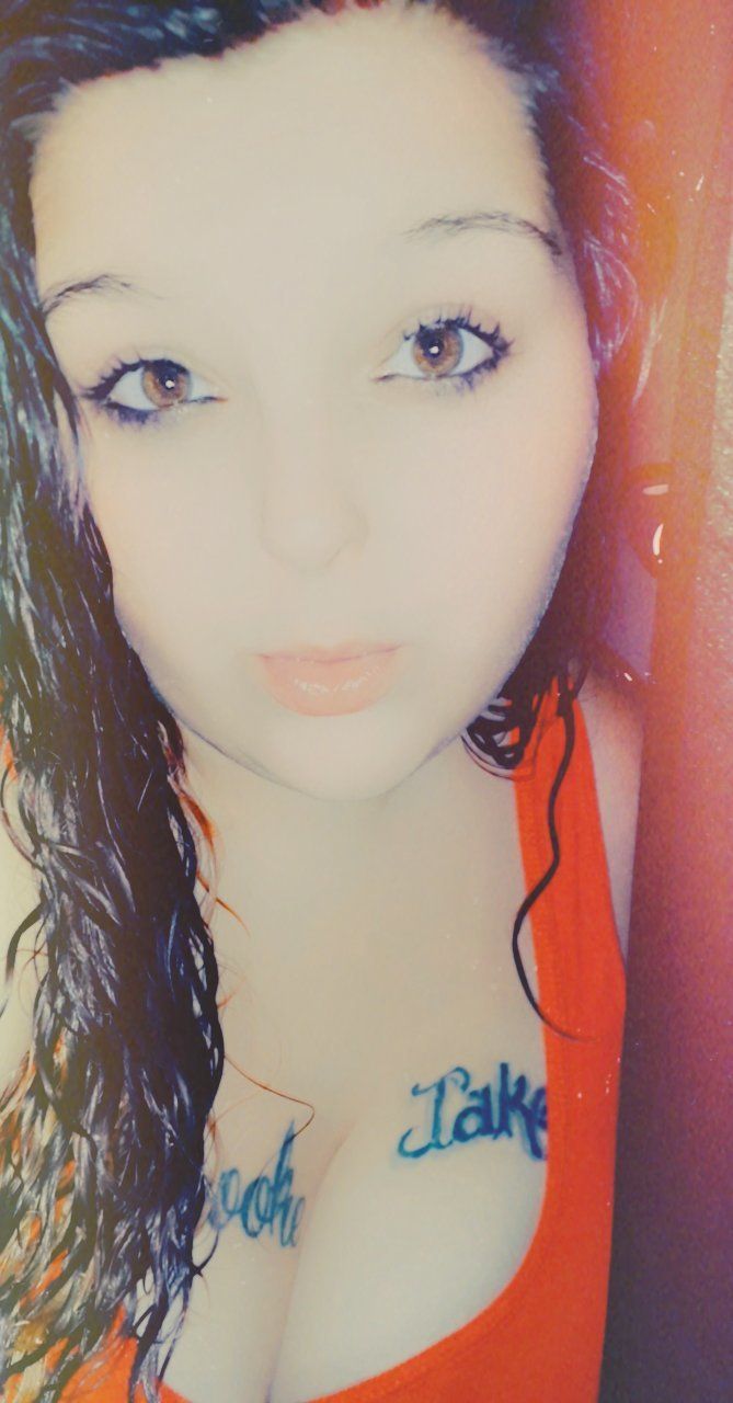 jbaby2596 OnlyFans profile picture