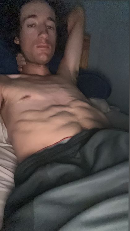 daddybigdickrodri OnlyFans picture