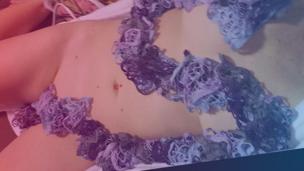 littleshorty86 OnlyFans profile picture