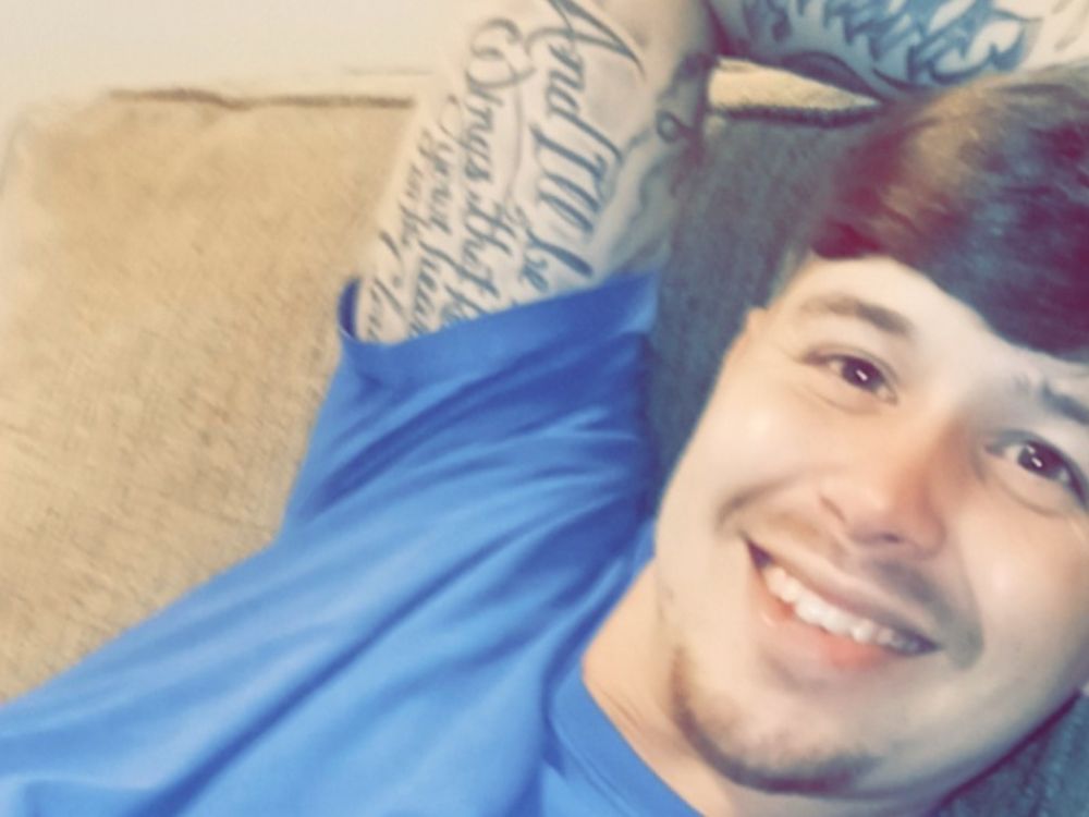 alabamahotboy11 OnlyFans profile picture