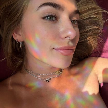 danifae OnlyFans picture