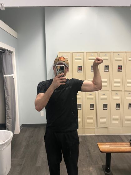 chaddbbiggs OnlyFans picture