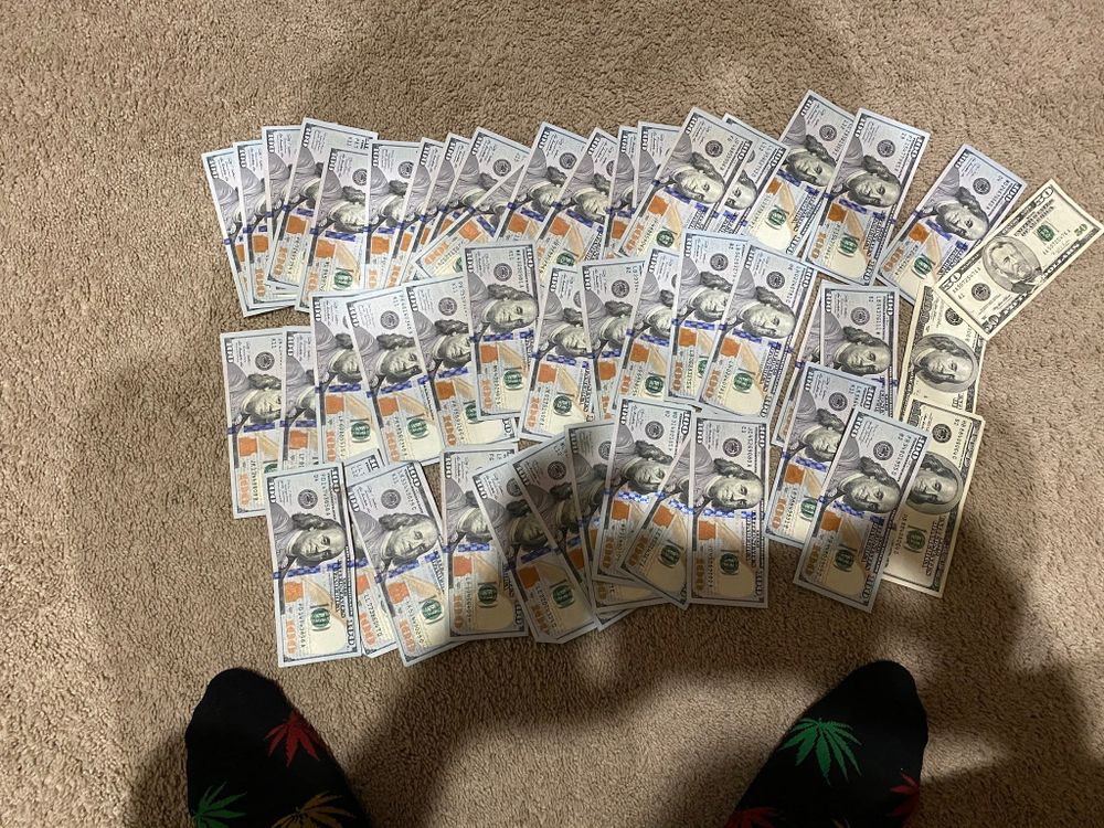 watitdo420 OnlyFans profile picture
