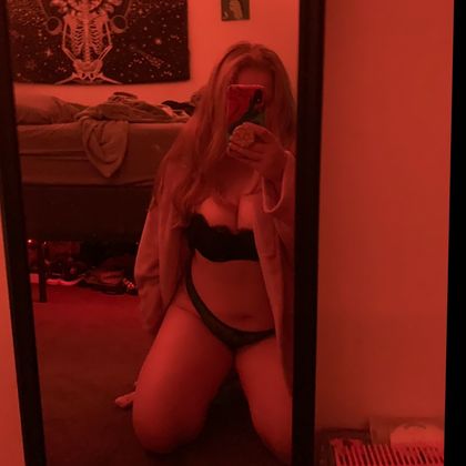 bcuds OnlyFans picture