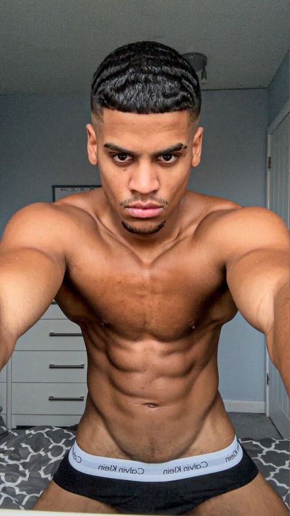 tastyjayx OnlyFans picture