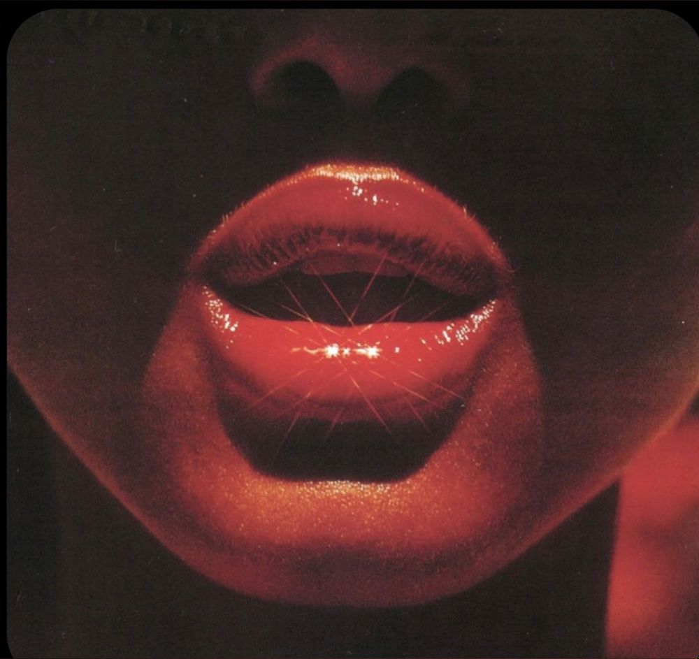 themayagrey OnlyFans profile picture