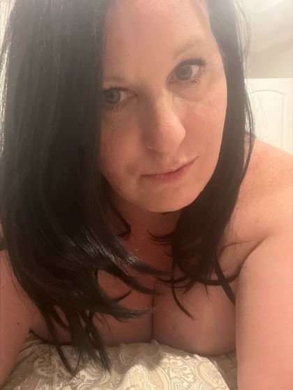 laceylane1977vipmommy OnlyFans picture