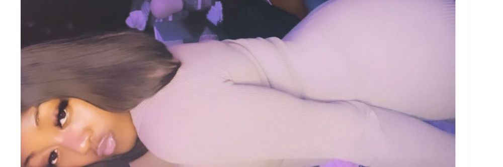 theambyshow OnlyFans profile picture