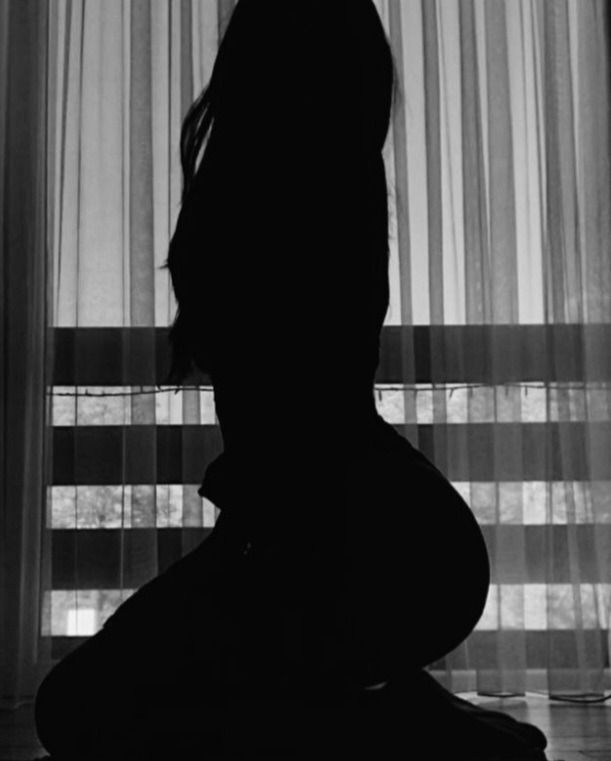 piernitas29 OnlyFans profile picture