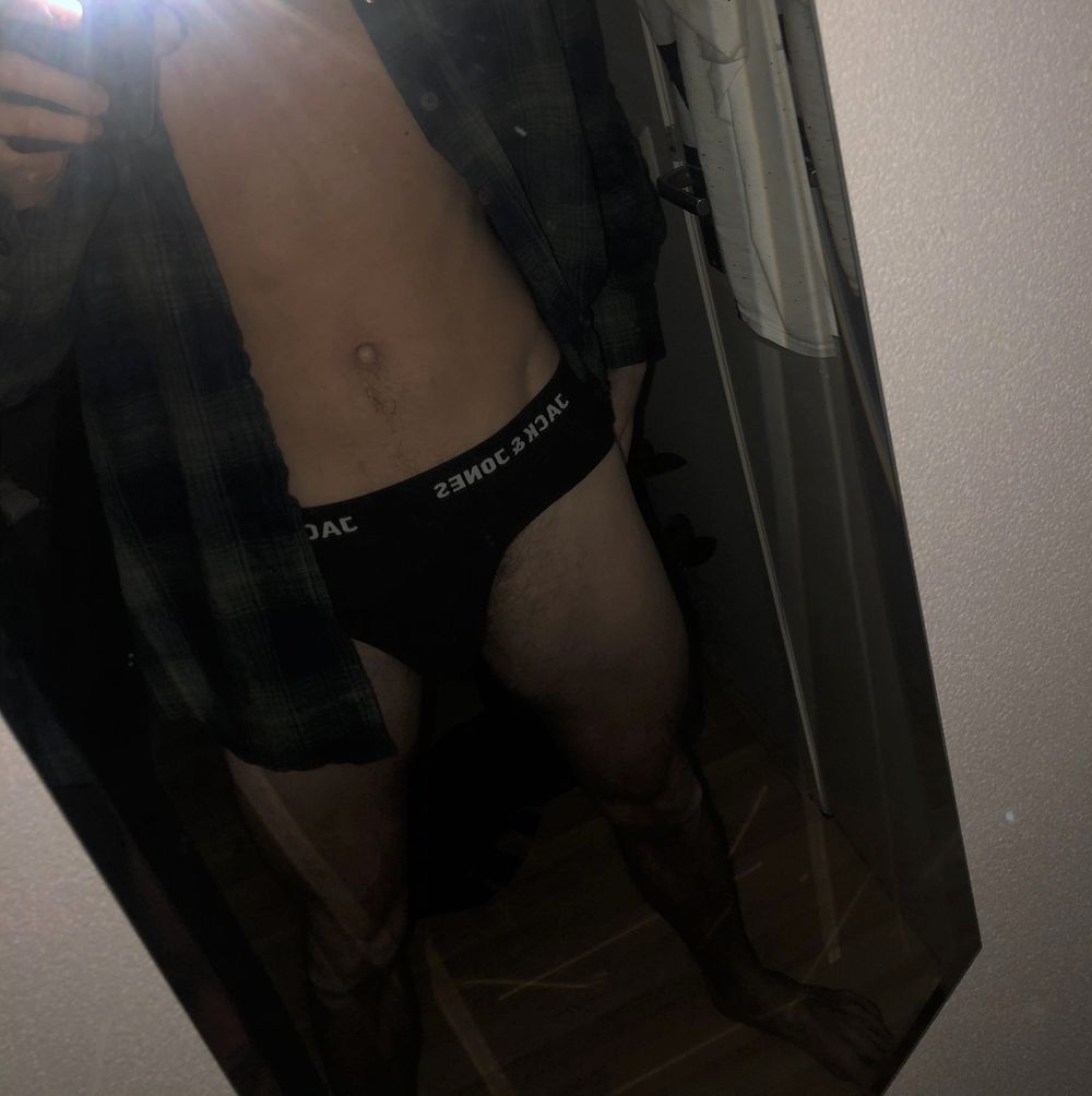 jasonboner OnlyFans profile picture
