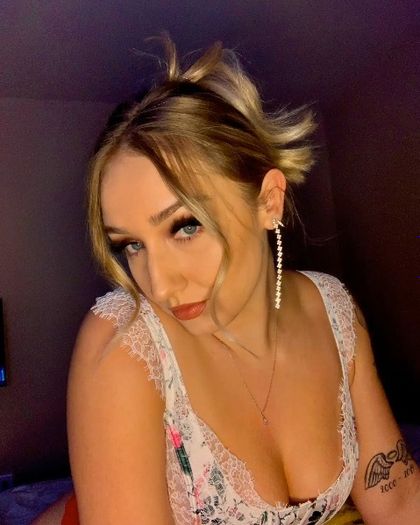 savy2321 OnlyFans picture
