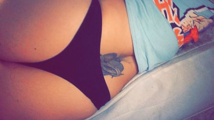 manddymarie OnlyFans picture